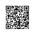 D38999-24ZC35SB-LC_64 QRCode