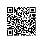 D38999-24ZD15SN-LC QRCode