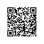 D38999-24ZD19AA_64 QRCode