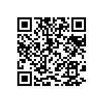 D38999-24ZD19AN_64 QRCode