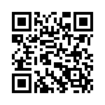 D38999-24ZD5PC QRCode