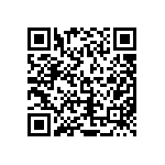 D38999-24ZE26HB-LC QRCode