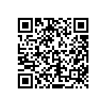 D38999-24ZE35PA-LC_64 QRCode