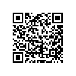 D38999-24ZF18BD QRCode