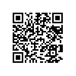 D38999-24ZF18PD QRCode