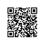 D38999-24ZF28HD QRCode