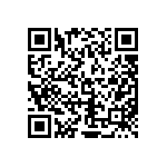 D38999-24ZF28PB-LC QRCode