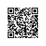 D38999-24ZH55SD QRCode