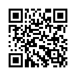 D38999-24ZJ7AA QRCode