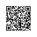 D38999-24ZJ7SA-LC_25A QRCode