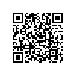 D38999-25HB99SA QRCode