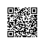 D38999-25HC22DC QRCode