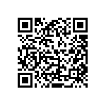 D38999-25HC35DD QRCode