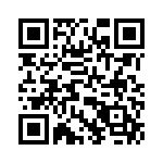 D38999-25HC4PB QRCode