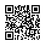 D38999-25HC8XE QRCode