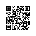 D38999-25HC98XA QRCode