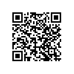 D38999-25HD18PA QRCode