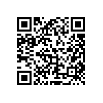 D38999-25HD18SE QRCode