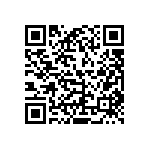 D38999-25HD35DD QRCode