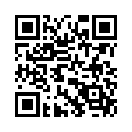 D38999-25HD5CD QRCode