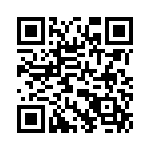 D38999-25HD5SE QRCode