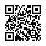 D38999-25HE8PC QRCode