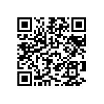 D38999-25HF11SB QRCode