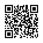 D38999-25HG1XD QRCode