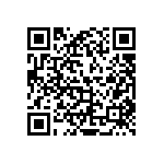 D38999-25HG25DE QRCode