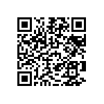 D38999-25HG39CD QRCode