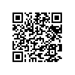 D38999-25HH35ZN QRCode