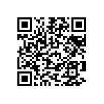 D38999-25HJ19PC QRCode