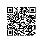 D38999-25HJ29XC QRCode