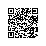 D38999-25HJ35XB QRCode