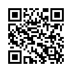 D38999-25HJ4XA QRCode