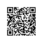 D38999-25HJ61DN QRCode