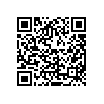 D38999-26FA35AB_277 QRCode