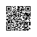 D38999-26FA35BN QRCode