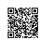 D38999-26FA98PC-LC_277 QRCode