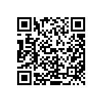 D38999-26FB35AN_64 QRCode