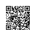 D38999-26FB98SN-USRSB1 QRCode