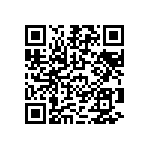 D38999-26FC35AA QRCode