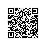 D38999-26FC35JN_277 QRCode