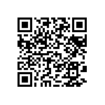 D38999-26FC35SN-UWSB2 QRCode