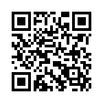 D38999-26FC4HN QRCode