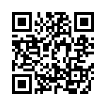 D38999-26FC8JD QRCode