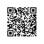 D38999-26FC98PN-LC_277 QRCode