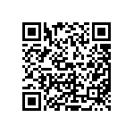 D38999-26FD15AD_64 QRCode