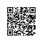 D38999-26FD15AN QRCode