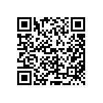 D38999-26FD18AN_64 QRCode